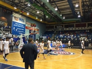 Synel-is-the-sponsor-Bnei-Herzliya-basketball-3R