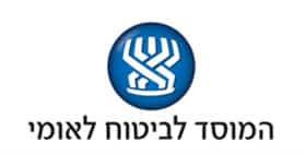 national_insurance_institute-logo