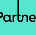 partner_logo_large