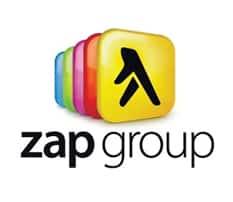 zap-group-logo