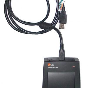 USB Card Reader Proximity