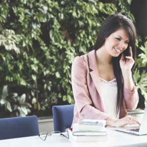 Remote Training p/hour