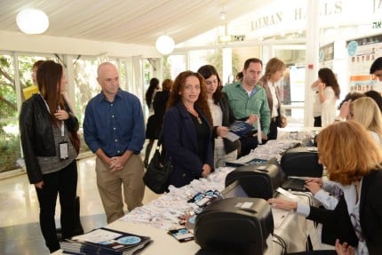 1796867_392667550912887_4841826016407796998_o