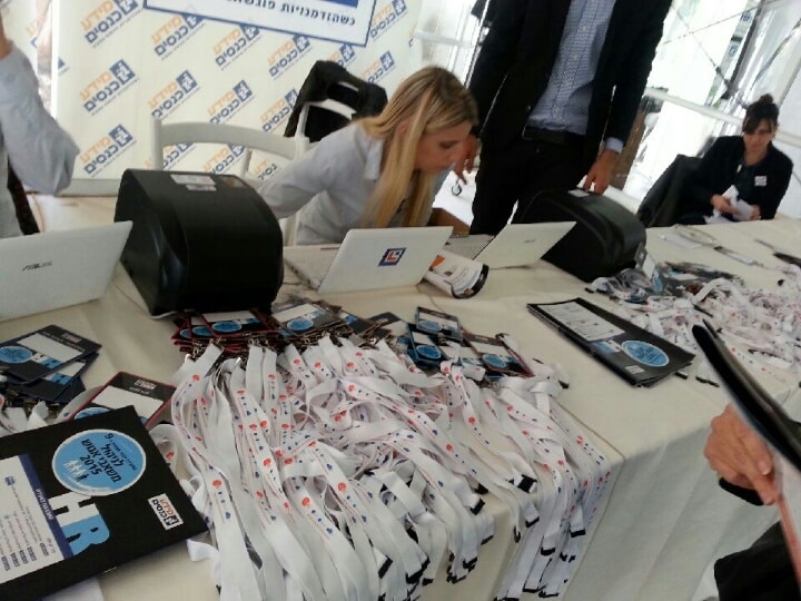 20150323_101931_resized