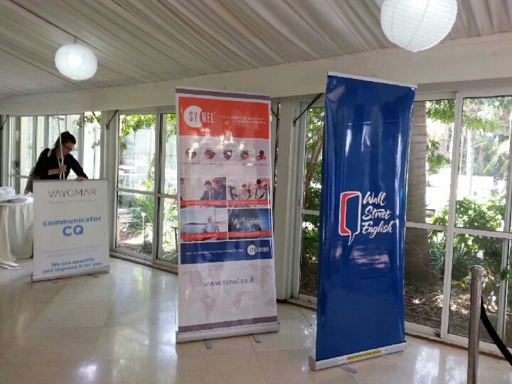 20150323_101937_resized