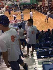 2016-05-23-PHOTO-00000003