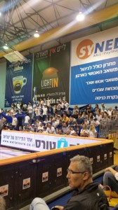 2016-05-23-PHOTO-00000030