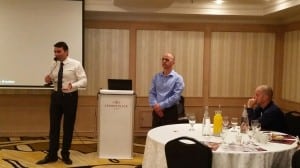 20160217_123759_resized