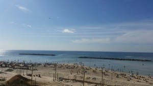 20160217_141923_resized