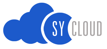 HARMONY CLOUD לוגו