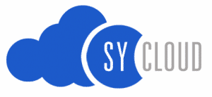 HARMONY CLOUD לוגו