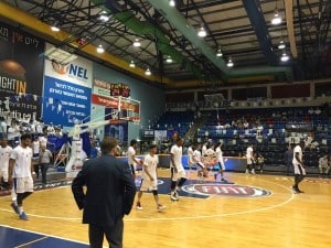 Synel-is-the-sponsor-Bnei-Herzliya-basketball-3R