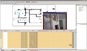 harmony-security-mar2016