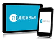 harmony-smart-small