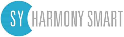 harmony-smart1