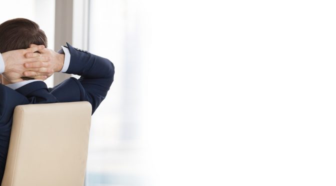 תצוגת סינאל