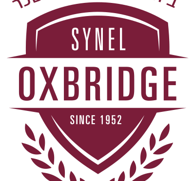 אוקסברידג' בית הספר למקצועות השכר