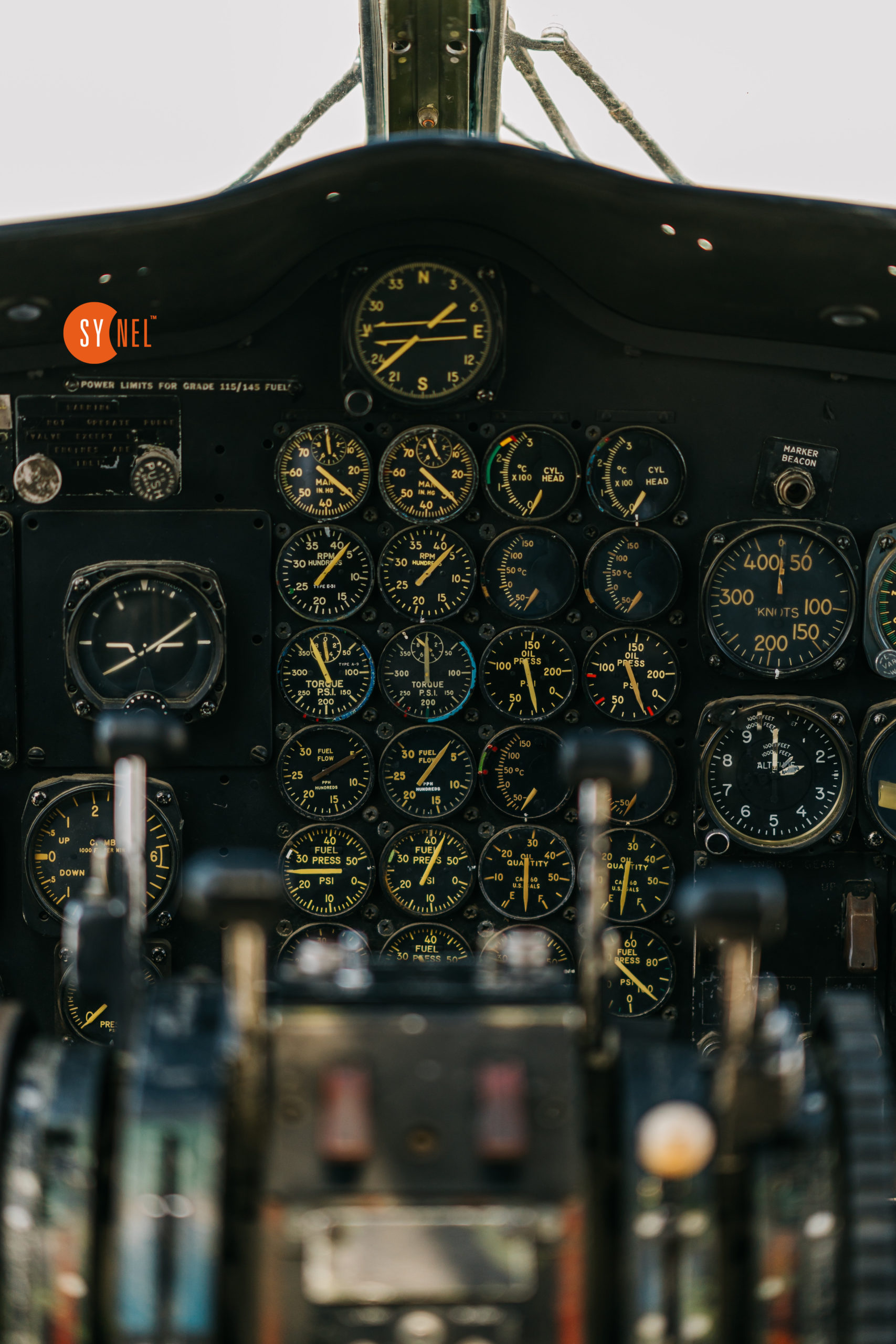 אבטחה פיזית היא מערכת מורכבת