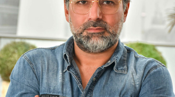 ארז בוגנים 2022