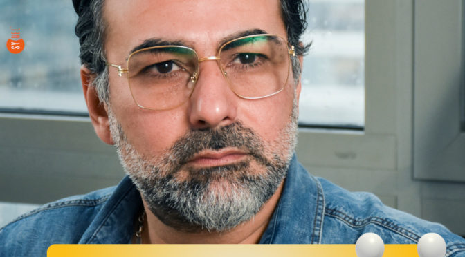 מערכת סליקה פנסיונית לעסקים